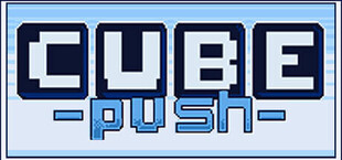 CUBE-push-