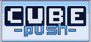 CUBE-push-