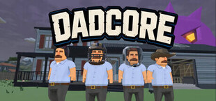 DADCORE