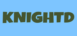 KnighTD