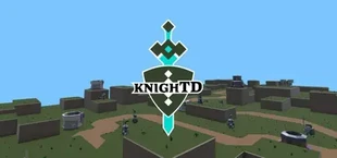 KnighTD