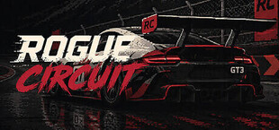 Rogue Circuit