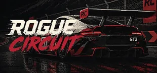 Rogue Circuit