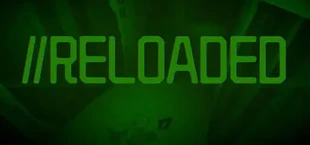 RELOADED