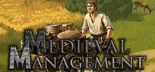 Medieval Management