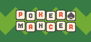 Pokermancer