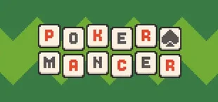 Pokermancer