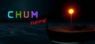 CHUM Fishing