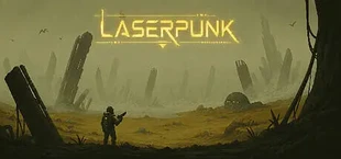 Laserpunk