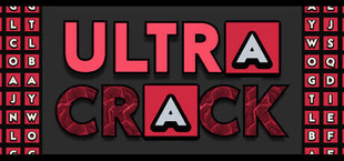 ULTRACRACK