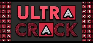 ULTRACRACK