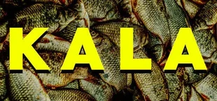 KALA