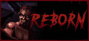 Reborn