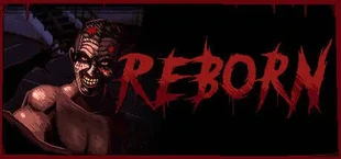 Reborn
