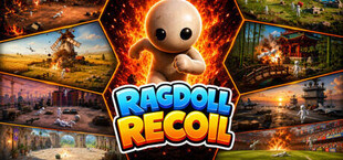 Ragdoll Recoil