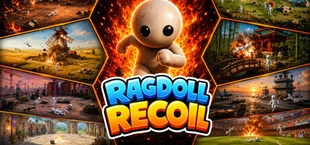 Ragdoll Recoil