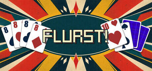 Flurst