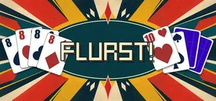 Flurst