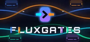 Fluxgates