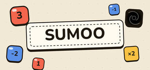 SUMOO