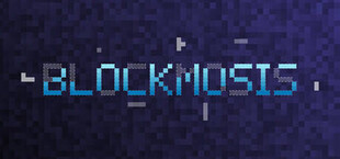 Blockmosis