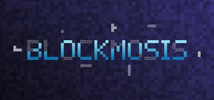 Blockmosis