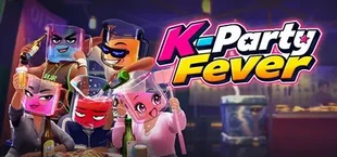 K-PARTY FEVER