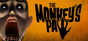 The Monkey's Paw