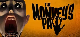 The Monkey's Paw