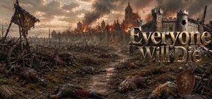 Everyone Will Die