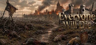 Everyone Will Die