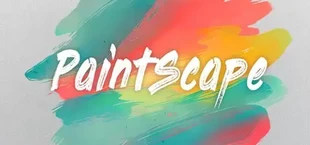 PaintScape