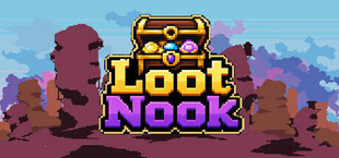 Loot Nook