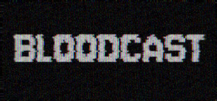 BLOODCAST