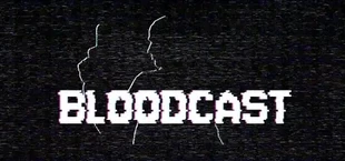 BLOODCAST