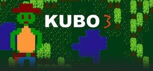 KUBO 3