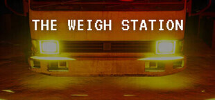 The Weigh Station