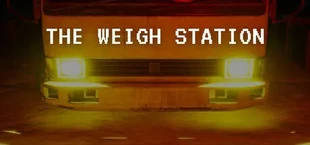 The Weigh Station