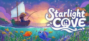 Starlight Cove