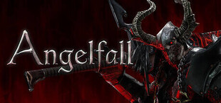 Angelfall