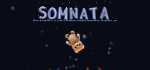 Somnata: Where Memories Fall