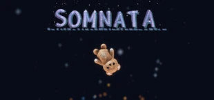 Somnata: Where Memories Fall
