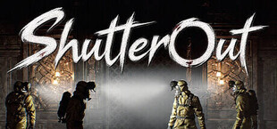 ShutterOut