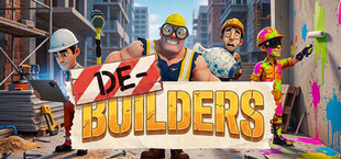 Debuilders