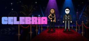 Celebria