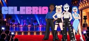 Celebria