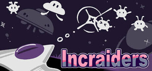 Incraiders