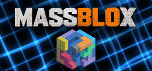 MassBlox