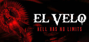 El Velo: Hell Has No Limits