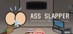 Ass Slapper Co